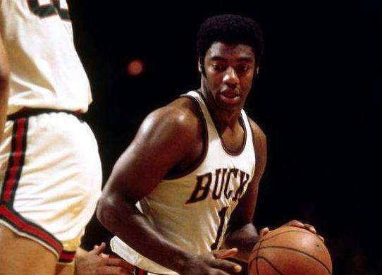 一场典型的 一场典型的