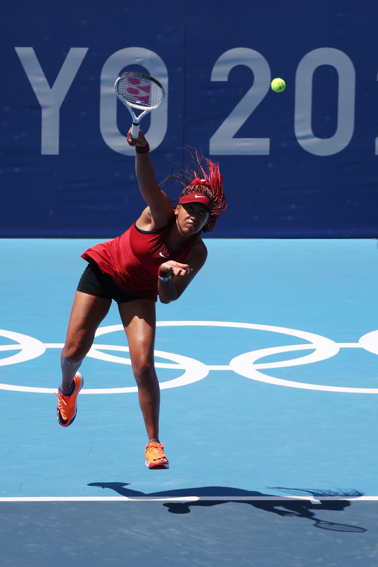 的理性区间 的理性区间