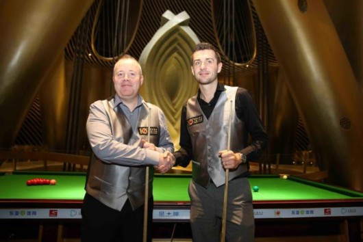 单位经济模 单位经济模