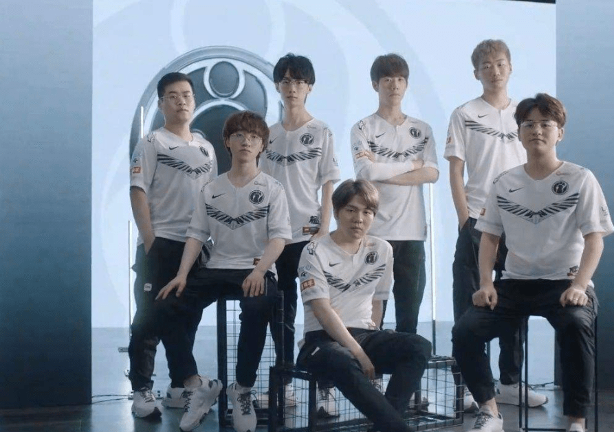 采用云原生 采用云原生