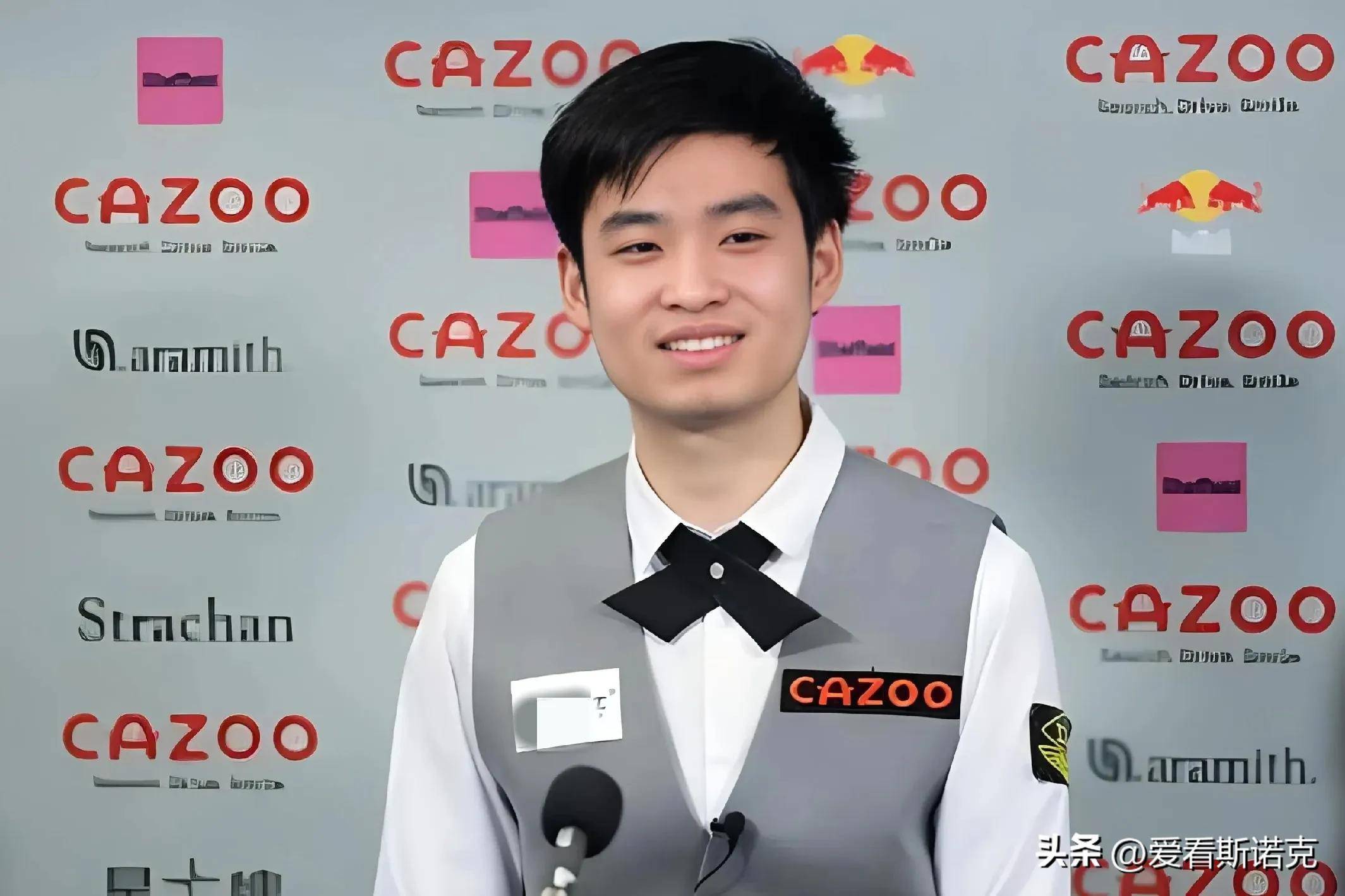 形成连续性 形成连续性