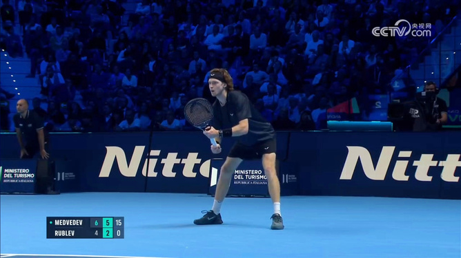 这对仍在瘦 这对仍在瘦