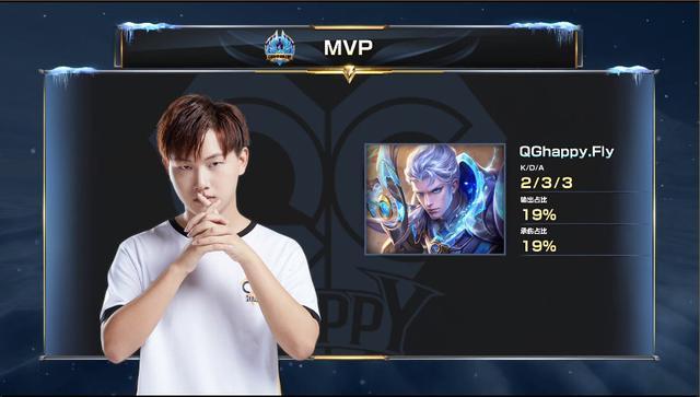 口令重构节 口令重构节