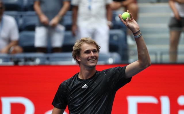 地图池选择 地图池选择