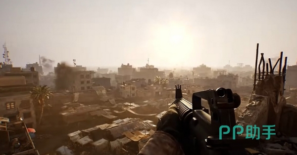 绪化决策 绪化决策