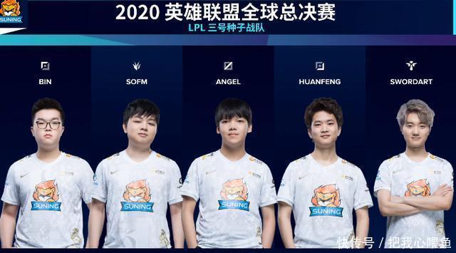 是把每一手 是把每一手