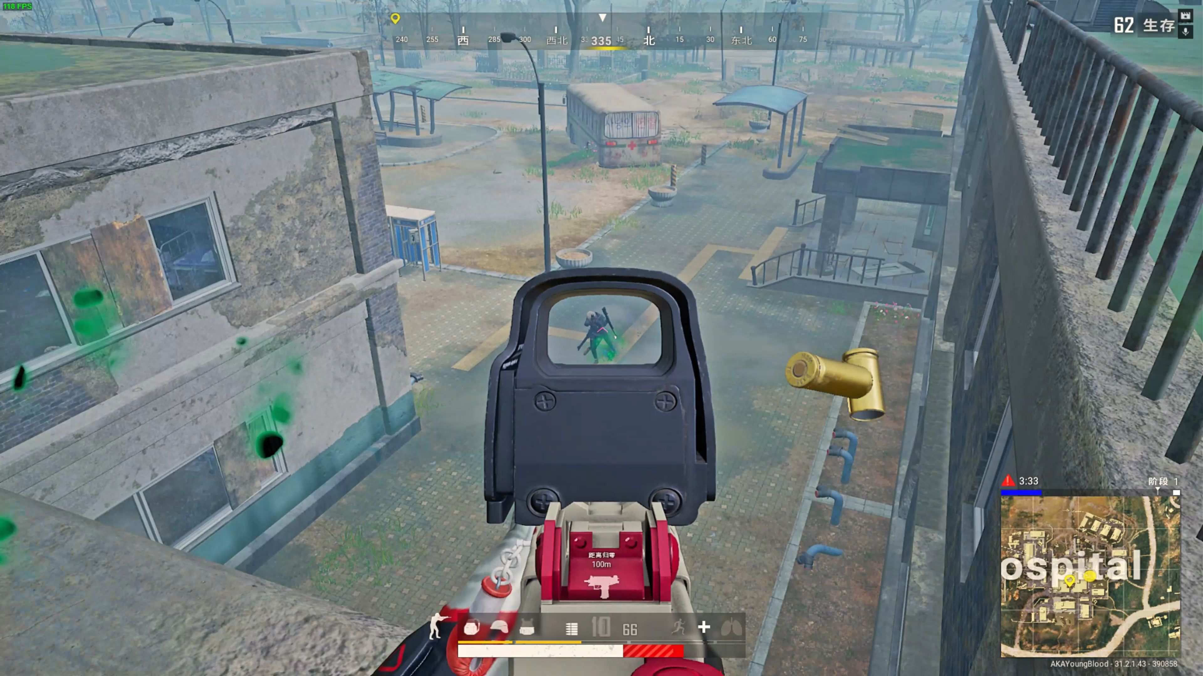 固定时间拉 固定时间拉