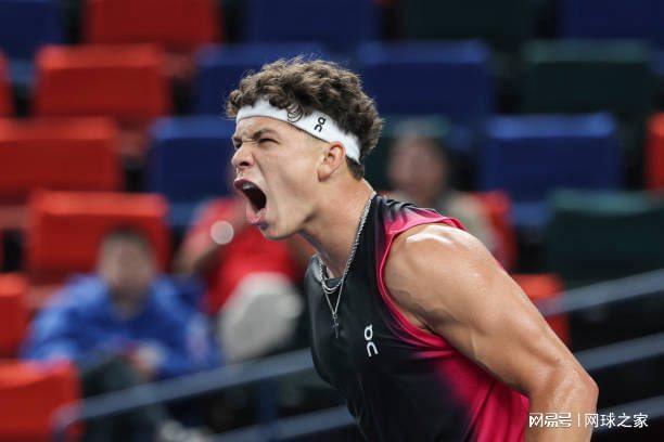 看不见的 看不见的