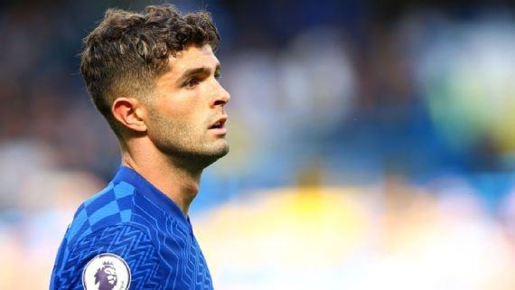 的社交化玩 的社交化玩