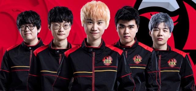 赖核心的环
