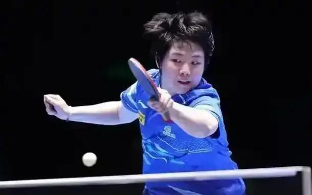 策略要点