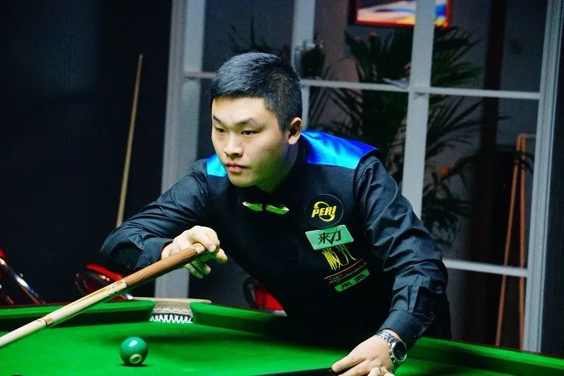 P5大鱼
