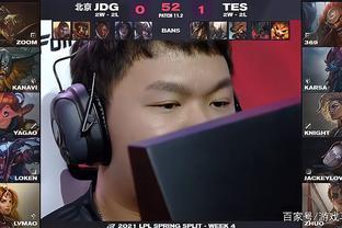 以及A