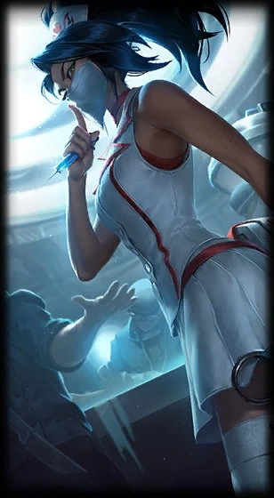稳定的