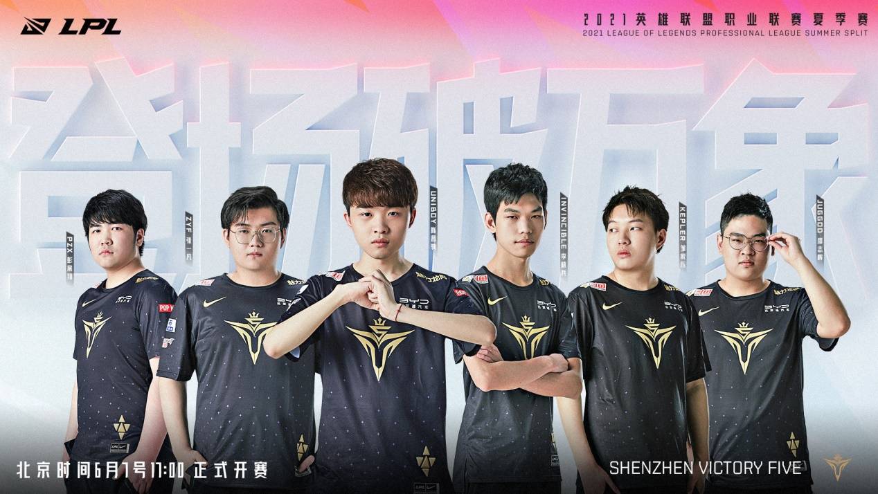 陈抢上一步