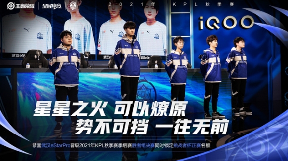 系的稳定器