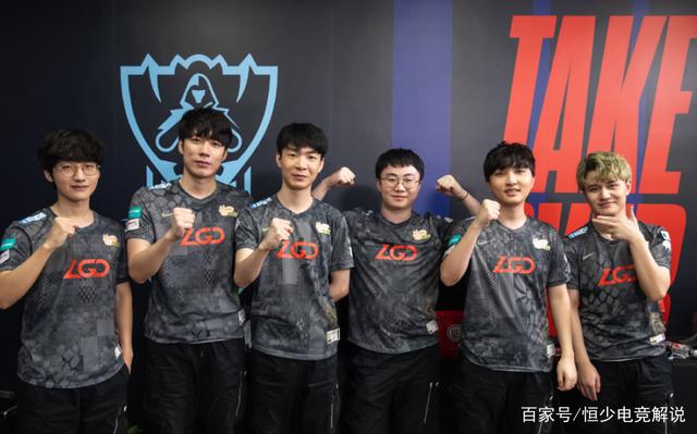 进一步推动 进一步推动
