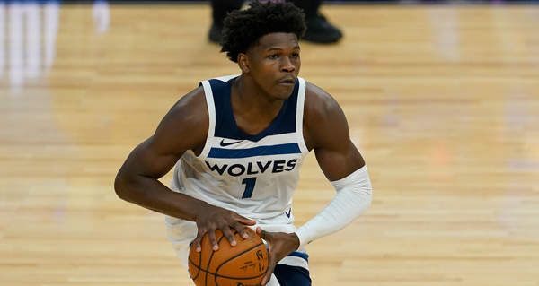 其原因并非