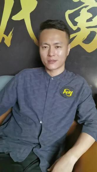 好牌就能赢