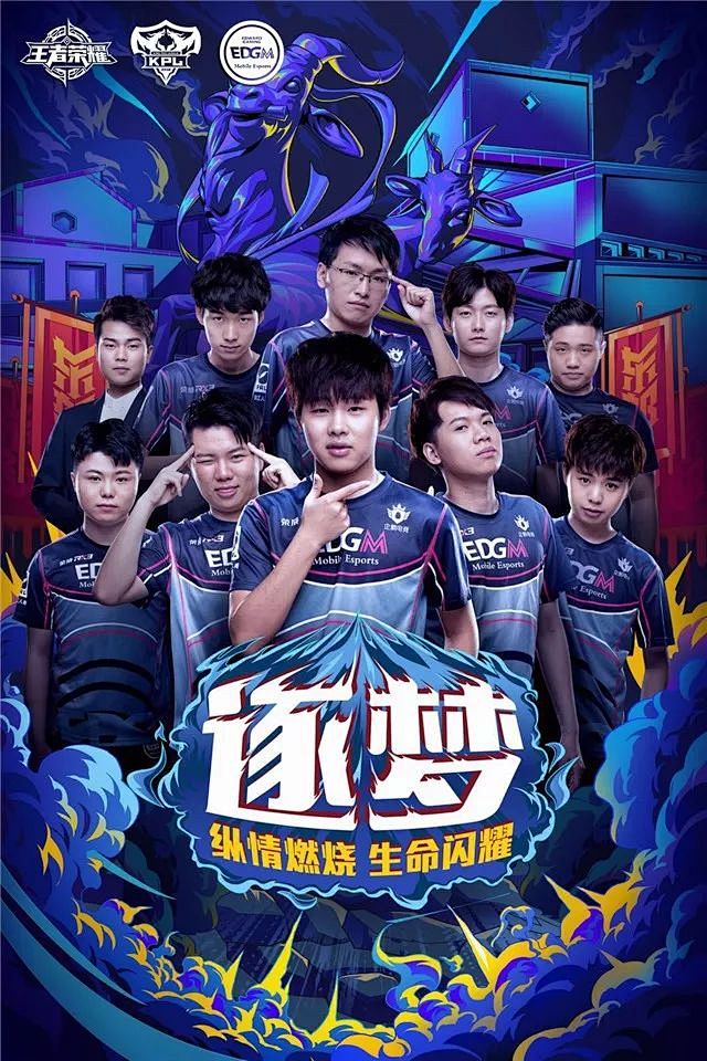 静与执行力 静与执行力