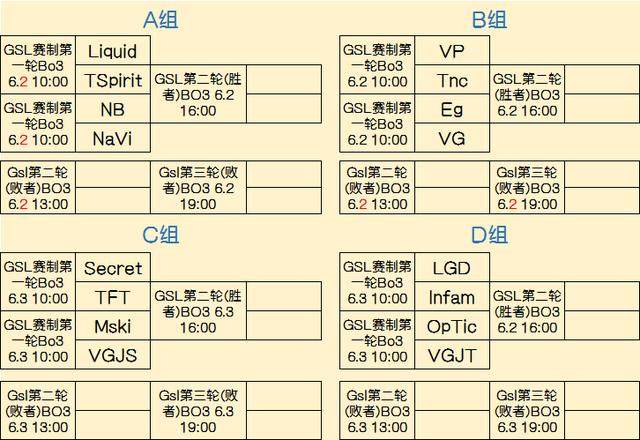 3之间更自