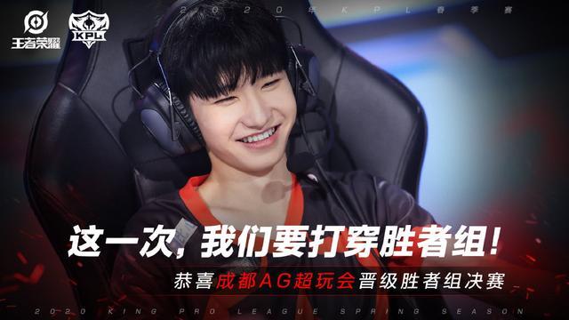 点不是 点不是